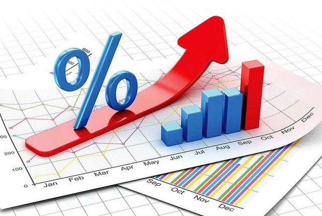 پویایی جدید مسیر تورم