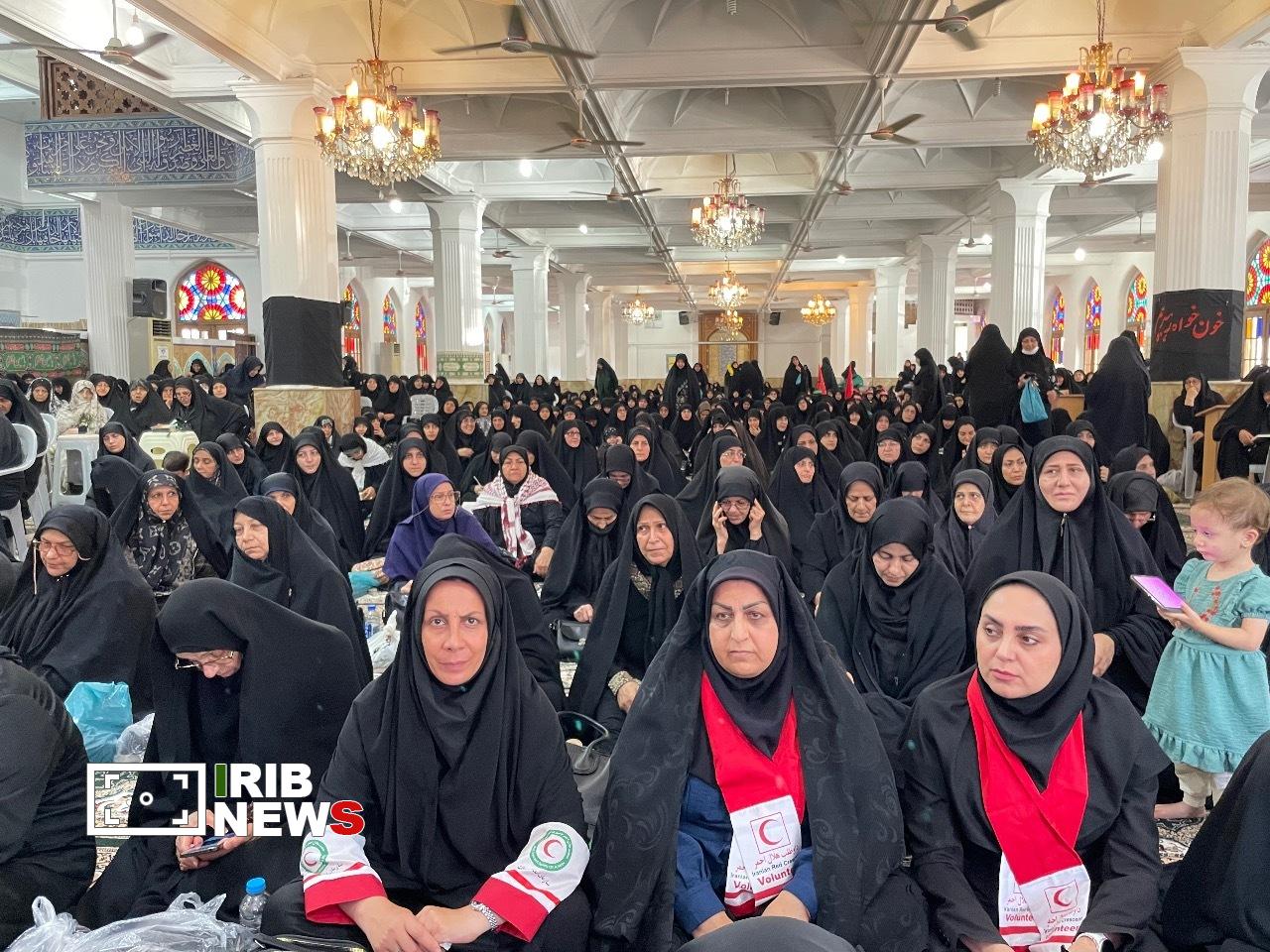 نسیم گیلان
