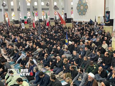 نسیم گیلان
