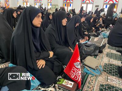 نسیم گیلان