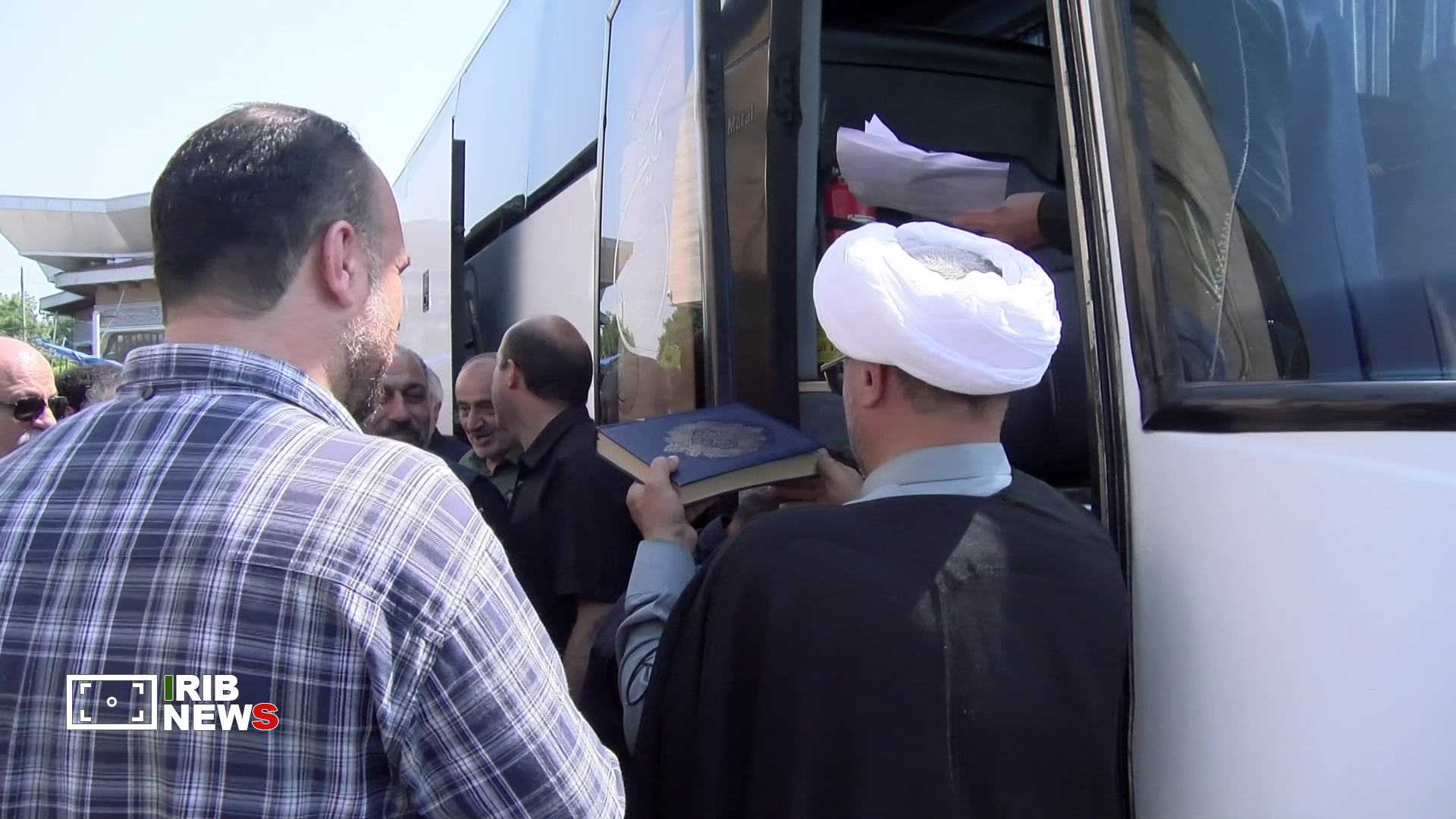 نسیم گیلان