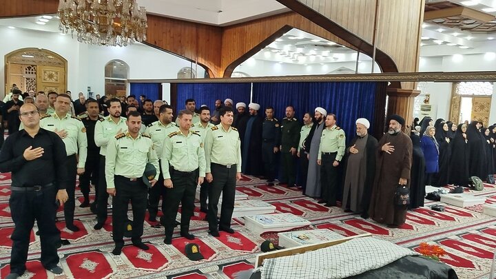 نسیم گیلان