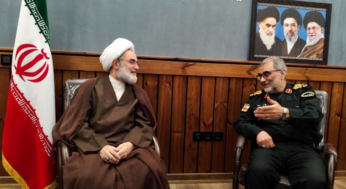 نسیم گیلان