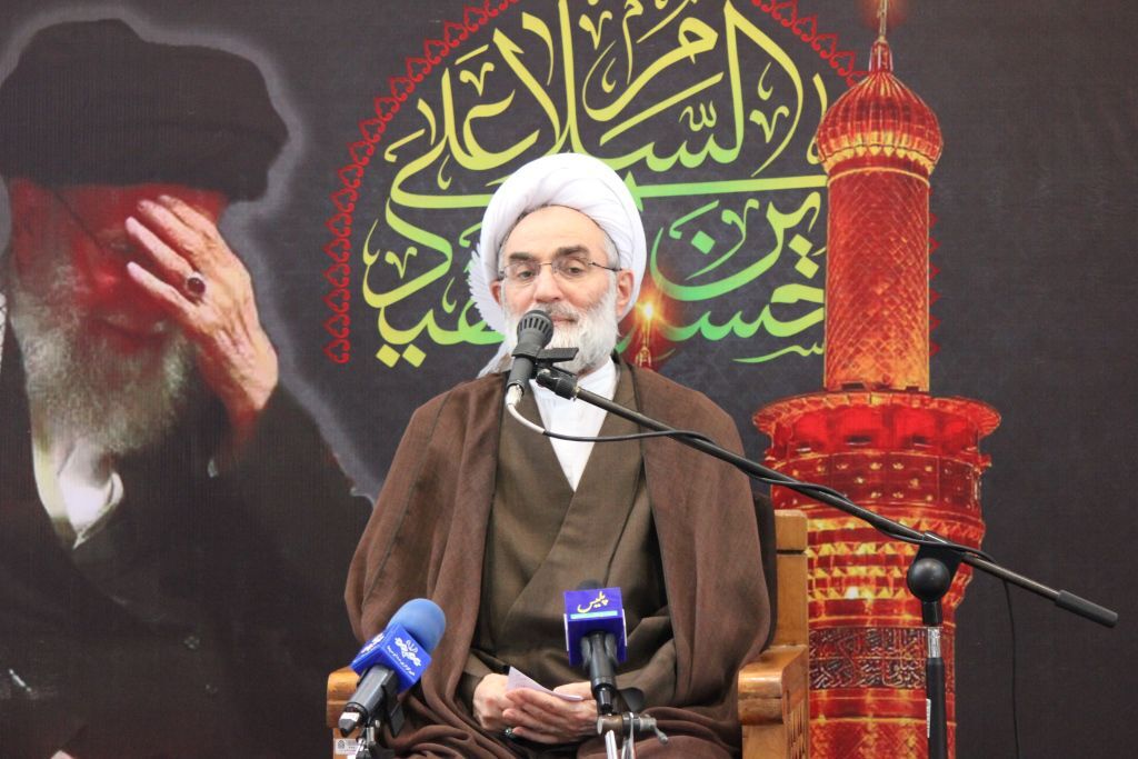 نسیم گیلان