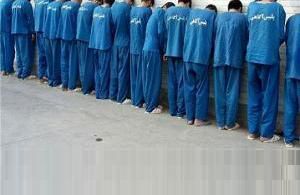 نسیم گیلان