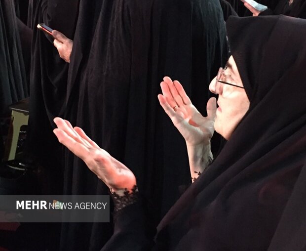 نسیم گیلان