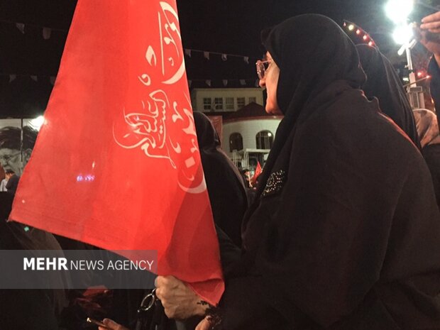 نسیم گیلان