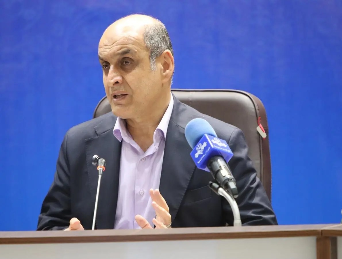 اربعین؛ جلوه وحدت و مقاومت آزادگان جهان است