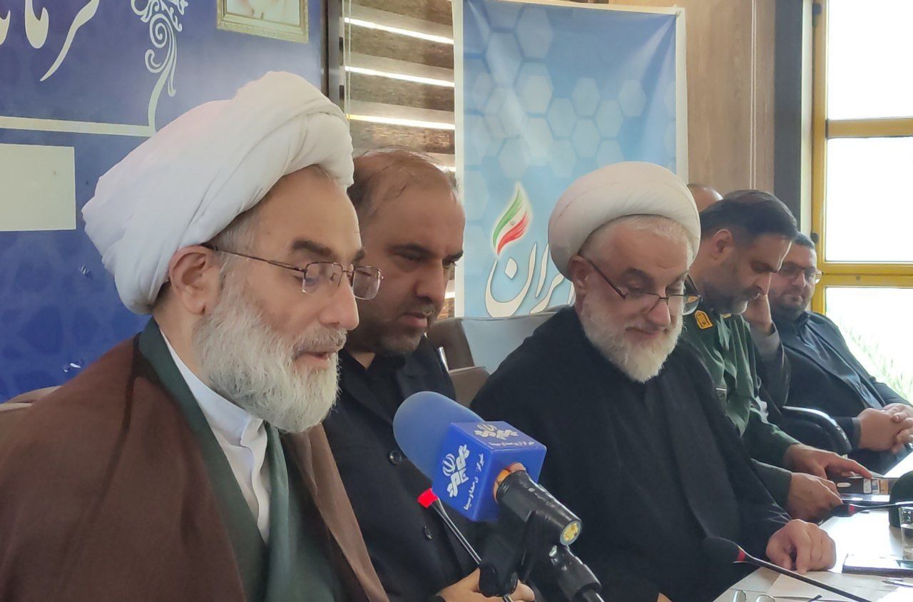 وحدت کلمه، نسخه شفابخش و رمز عبور از پیچ‌های تاریخی