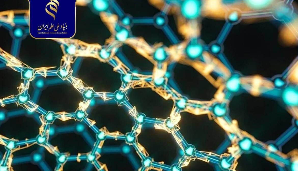 تولید نانوکامپوزیت‌های حذف‌کننده فلزات سنگین