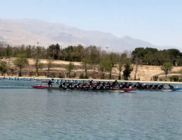 نسیم گیلان