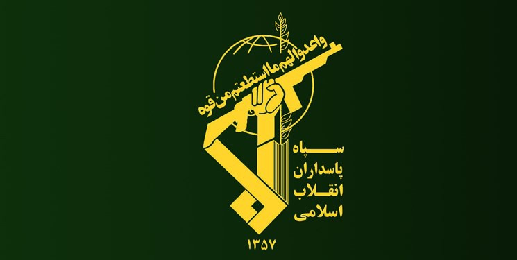 شب سیاه رادارها و سامانه‌های پدافند هوایی آمریکا در منطقه؛ انهدام رادارها، آشیانه MQ-۹ و یک فروند F-۱۵ در اردن