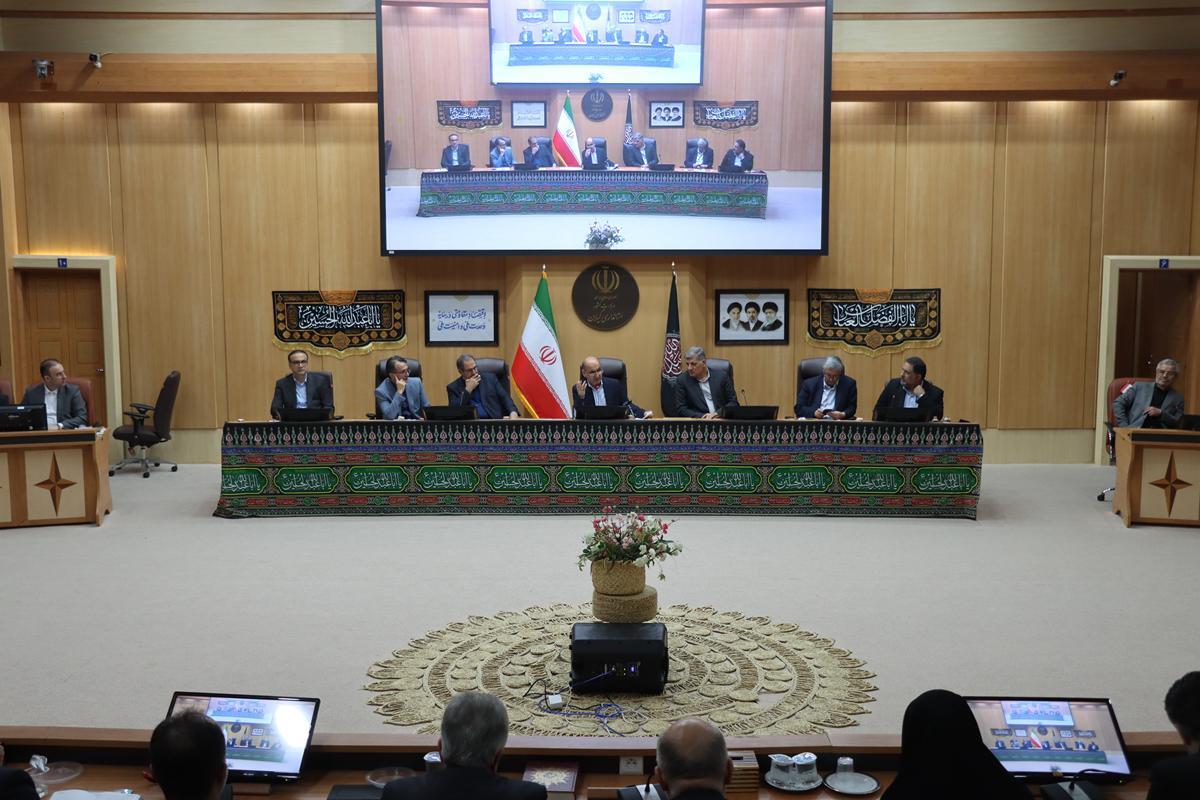 نسیم گیلان