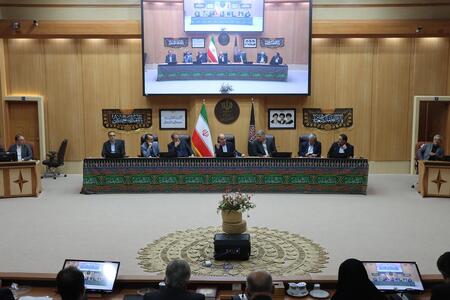 نسیم گیلان