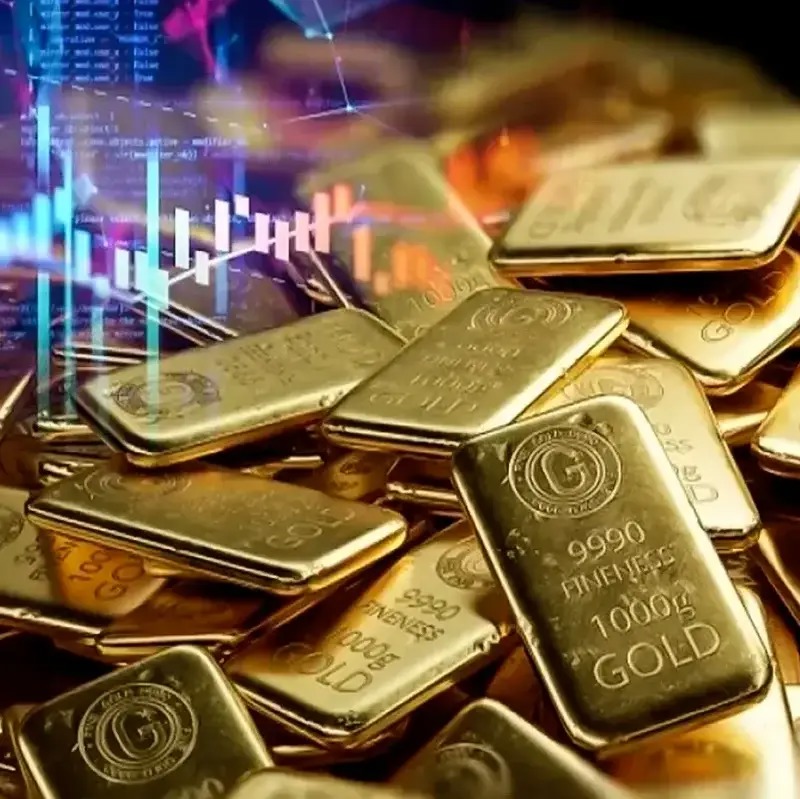 پیش‌بینی قیمت فردای «طلا و سکه»؛ برای فتح کانال ۱۹ میلیون تومان آماده شویم؟