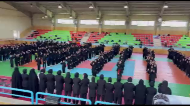 نسیم گیلان