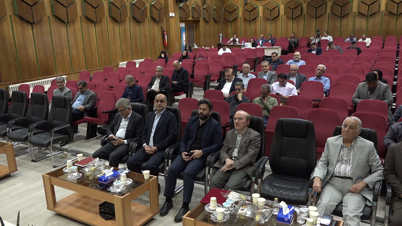 نسیم گیلان