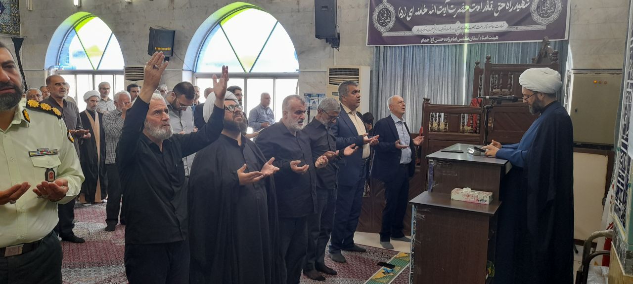 نسیم گیلان