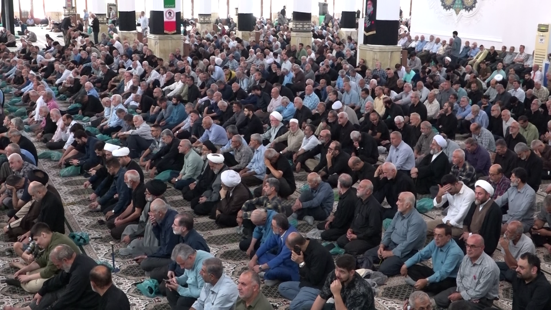 نسیم گیلان