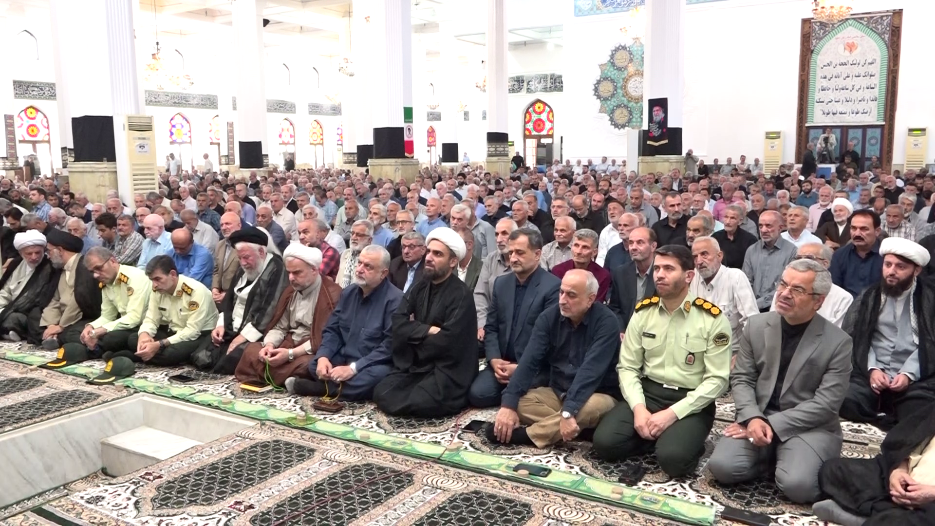 نسیم گیلان