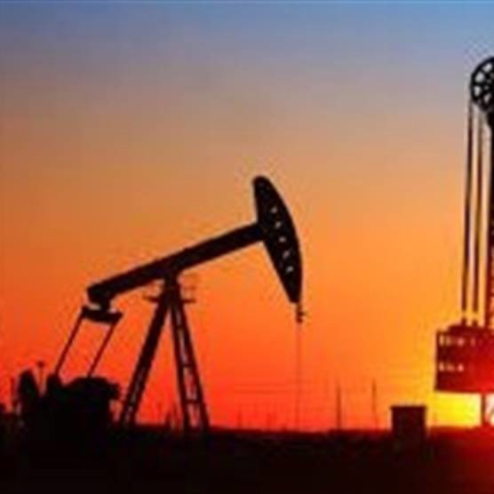 ریزش ۵ درصدی قیمت نفت با خبر میانجی‌گری چین