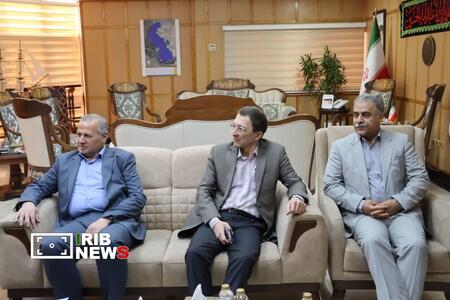 نسیم گیلان