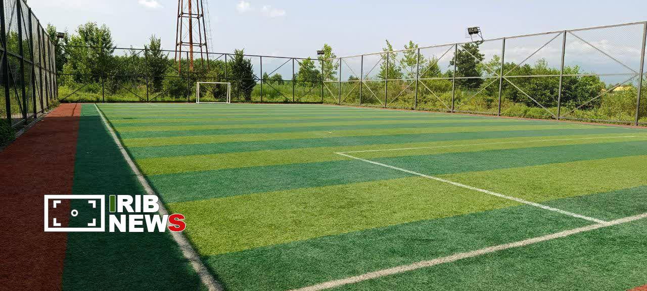 نسیم گیلان