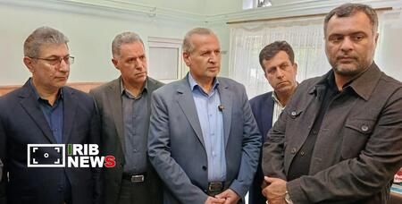 نسیم گیلان