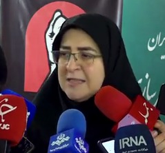 سخنگوی دولت: تذکر به صداوسیما در راستای وفاق و جلوگیری از شکاف بود
