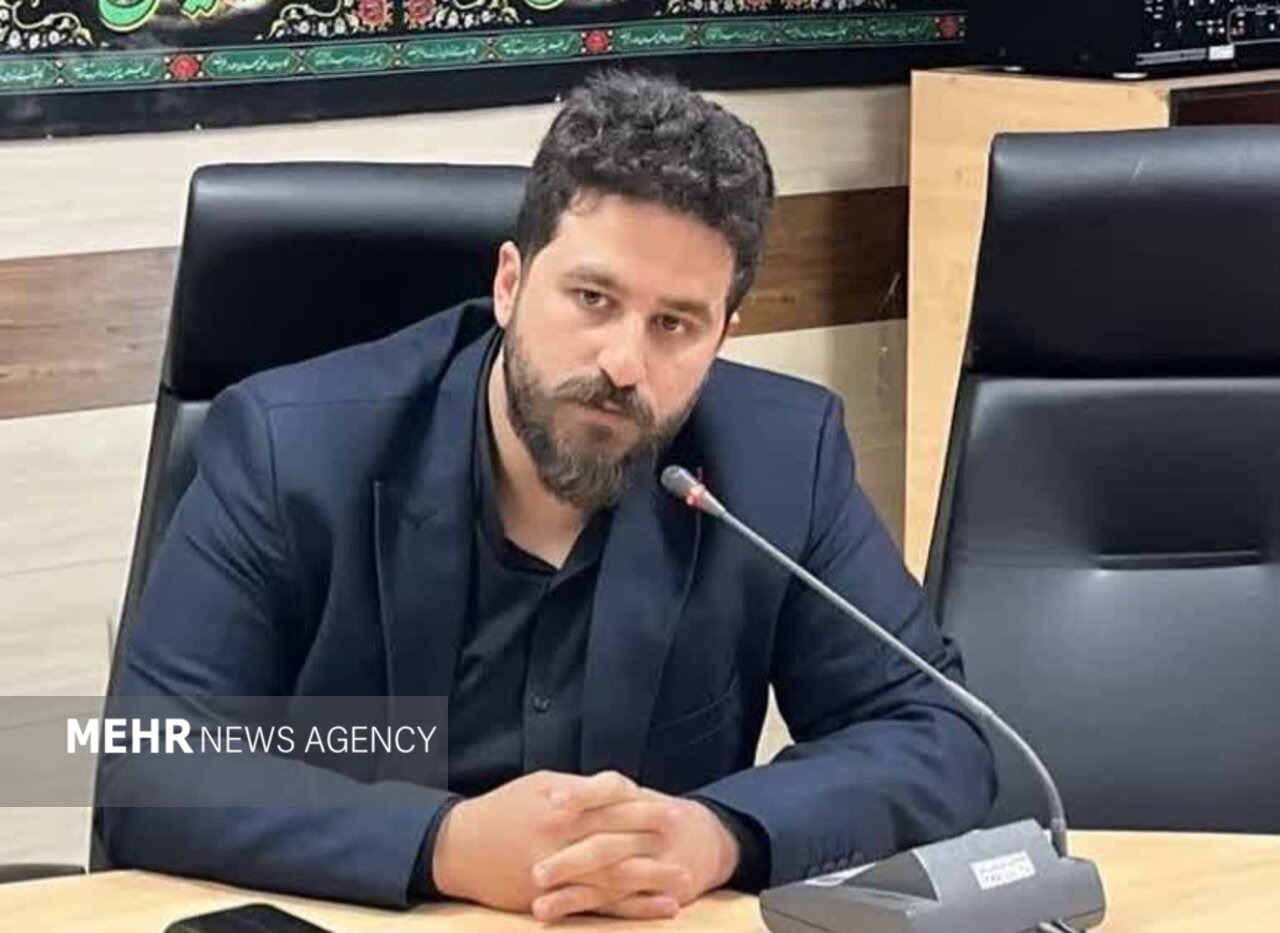 راه‌اندازی واحد جمع‌آوری پسماند خشک در رودبار از هفته آینده