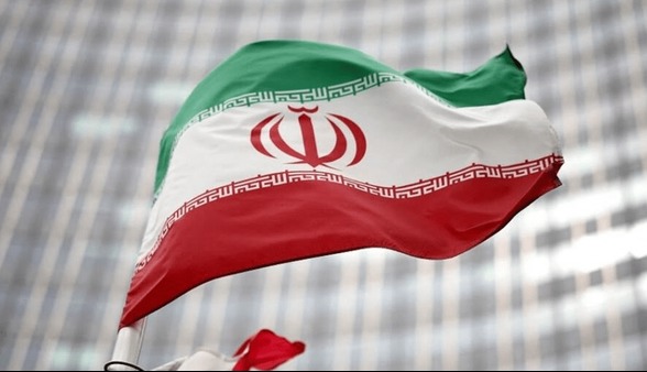 فارن افرز: جنگ با ایران پایان هژمونی نظامی آمریکا را آشکار کرد