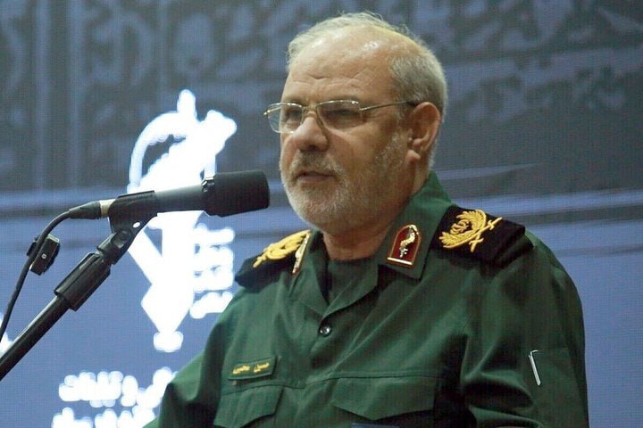 نسیم گیلان