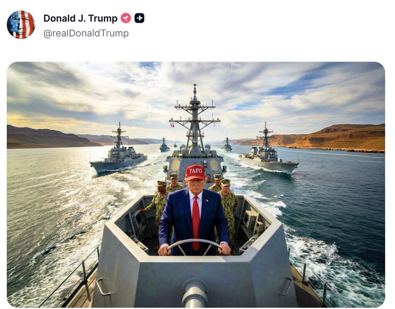 نسیم گیلان