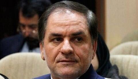 یک مقام وزارت خارجه: ایران هرگز از اعمال حق حاکمیت خود در تنگه هرمز عقب‌نشینی نخواهد کرد