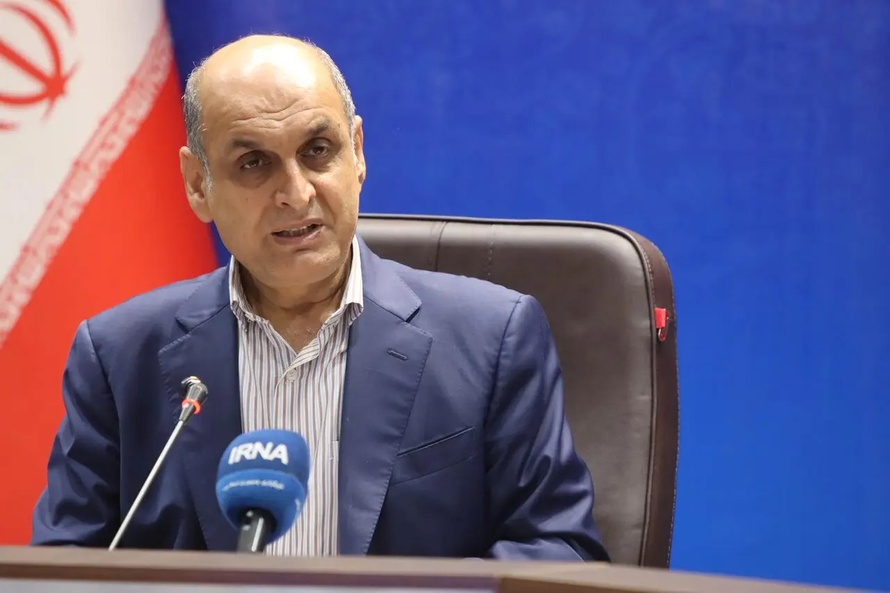 سند نجات تالاب انزلی تدوین می‌شود