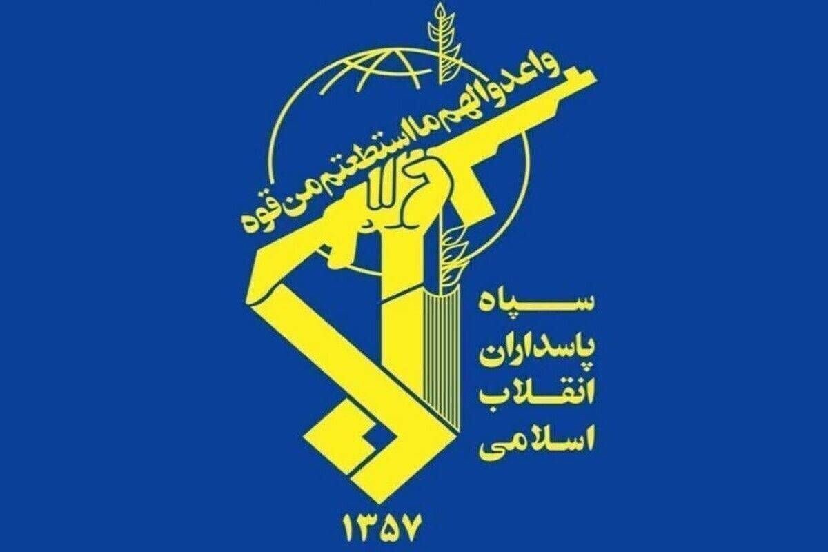 هشدار سپاه: کشورهایی که در کمک به متجاوز دخالت دارند، اگر رفتار خود را اصلاح نکنند پاسخ سختی دریافت خواهند کرد