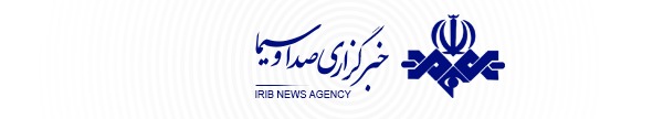غریو استکبارستیزیِ ملتی حسینی در گیلان برای عزت و سرافرازیِ ایران اسلامی