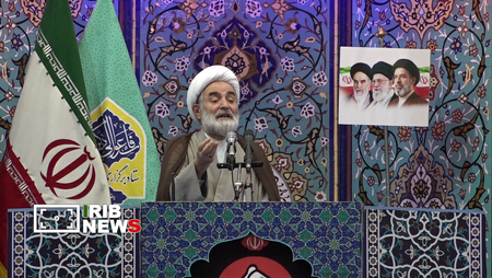 نسیم گیلان