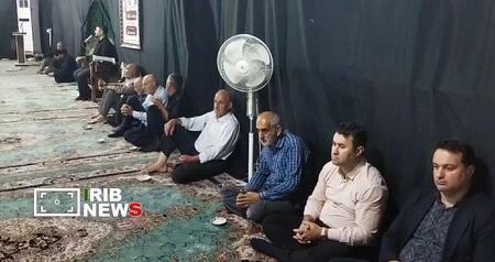 نسیم گیلان