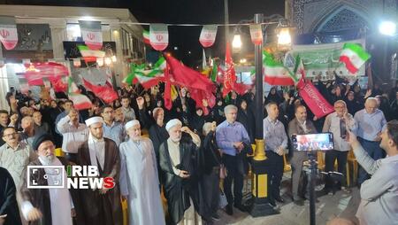نسیم گیلان
