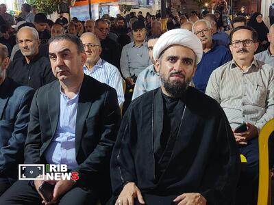 نسیم گیلان