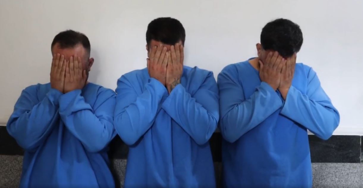 نسیم گیلان