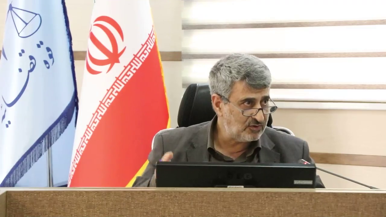 نسیم گیلان