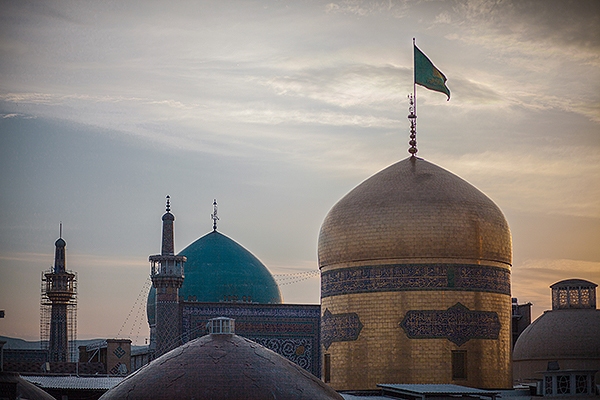 نسیم گیلان