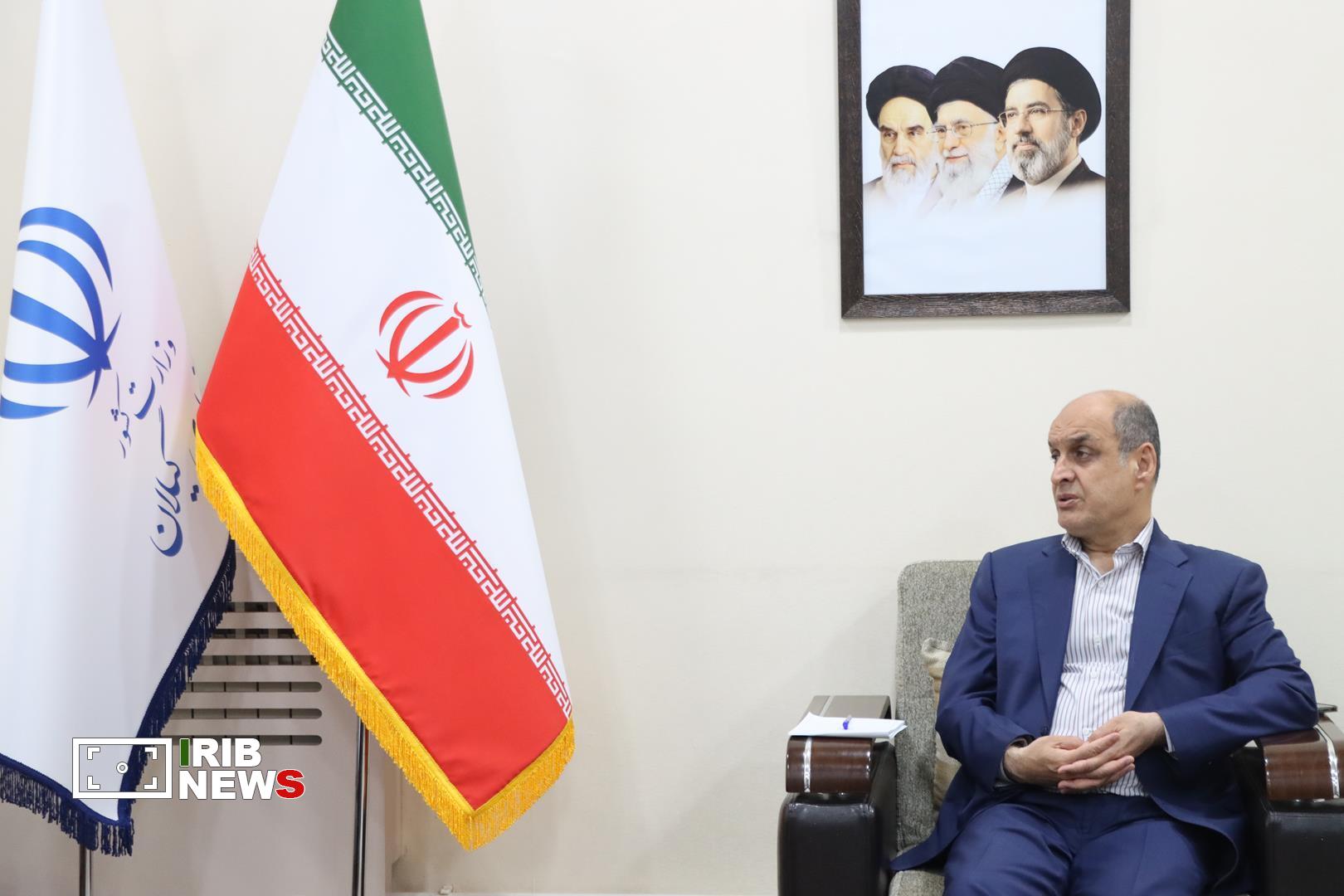 نسیم گیلان