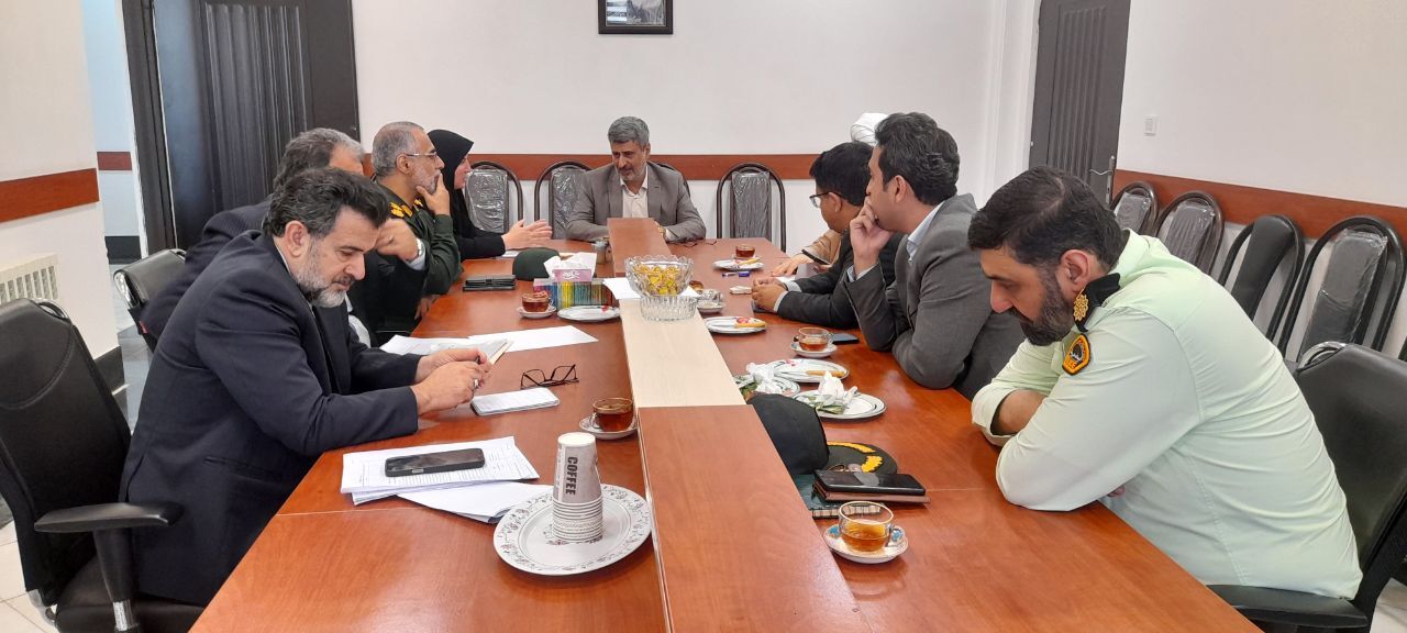نسیم گیلان