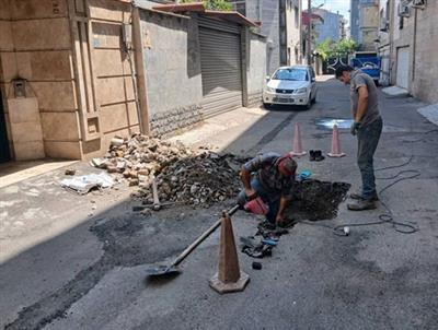 نسیم گیلان