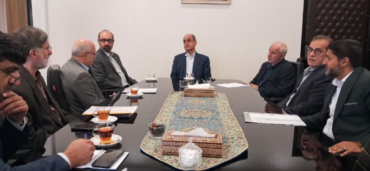 نسیم گیلان