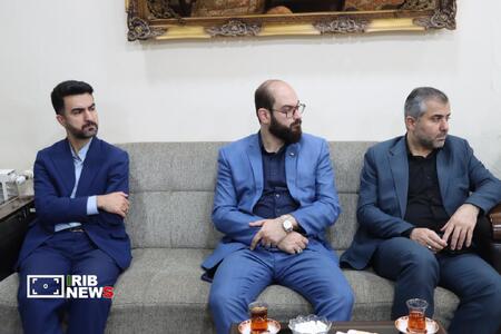 نسیم گیلان