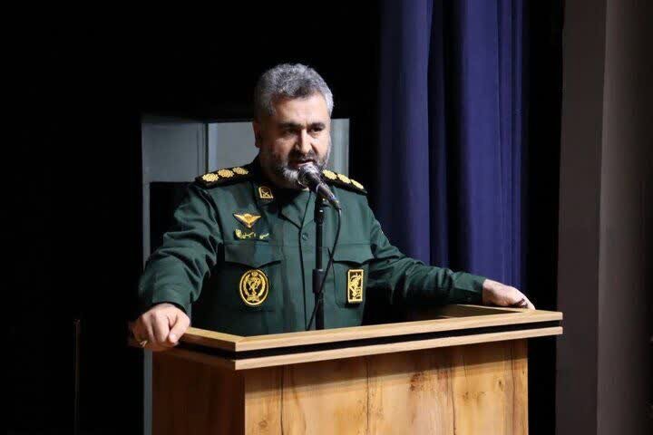 رشت میزبان آیین پیاده‌ روی جاماندگان اربعین حسینی؛ ۵۰ موکب برپا می شود